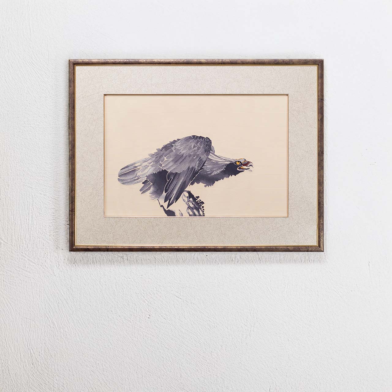織額